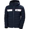 HELLY HANSEN GIACCA BASSANOVA PUFFY