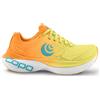 TOPO ATHLETIC SPECTER 2