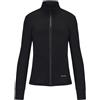 USAP FELPA FULL ZIP BAMBINA
