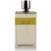 Eoliepafums Italia Eolie Parfums Dulcis Perfume Extract 100 ml