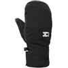 MILLET - Guanti da sci Meadows Guanti - Donna - Nero