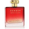 Roja Parfums Danger Pour Homme Parfum Cologne Eau de Cologne (uomo) 100 ml