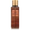 Victoria's Secret Amber Romance Spray da corpo (donna) 250 ml