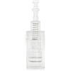 BBmessopen NANO Needle Cartridges (Bayonet) 1 pz