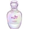 Salvatore Ferragamo Amo Ferragamo Flowerful Eau De Parfum