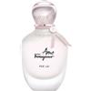 Salvatore Ferragamo Amo Per Lei Eau De Parfum - Ora Al 50% Di Sconto!