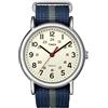 Timex Orologio Unisex Timex T2N654PF