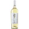 CANTINE SAN MARZANO con astuccio Timo Vermentino Salento IGP