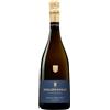 PHILIPPONNAT Réserve Perpetuelle Non Dosé Champagne AOC