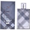 Burberry Profumo Uomo Burberry Brit for Him EDT 100 ml