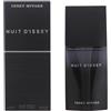 Issey Miyake Profumo Uomo Issey Miyake Nuit D'issey EDT 75 ml
