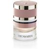 Trussardi Profumo Donna Trussardi Trussardi Femenine EDP
