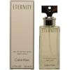 Calvin Klein Profumo Donna Eternity Calvin Klein 10000303 EDP EDP Volume (fl. oz.) 30 ml