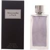 Abercrombie & Fitch Profumo Uomo Abercrombie & Fitch EDT Volume (fl. oz.) 30 ml