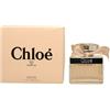 Chloe Profumo Donna Signature Chloe EDP EDP Volume (fl. oz.) 30 ml