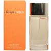 Clinique Profumo Donna Happy Clinique EDP EDP Volume (fl. oz.) 50 ml