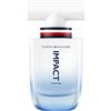 Tommy Hilfiger Profumo Uomo Tommy Hilfiger Impact Together EDT 50 ml