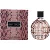 Jimmy Choo Profumo Donna Jimmy Choo Jimmy Choo EDP EDP Volume (fl. oz.) 60 ml
