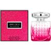 Jimmy Choo Profumo Donna Blossom Jimmy Choo EDP EDP Volume (fl. oz.) 100 ml