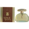 Tous Profumo Donna Tous EDT Volume (fl. oz.) 100 ml