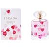 Escada Profumo Donna Celebrate N.O.W. Escada EDP EDP Volume (fl. oz.) 50 ml