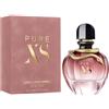 Paco Rabanne Profumo Donna Pure XS Paco Rabanne EDP EDP Volume (fl. oz.) 80 ml