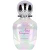 Salvatore Ferragamo Profumo Donna Salvatore Ferragamo EDT Volume (fl. oz.) 100 ml