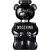 Moschino Profumo Uomo Toy Boy Moschino EDP EDP Volume (fl. oz.) 50 ml