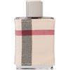 Burberry Profumo Donna London Burberry 5045252668122 EDP (50 ml) 50 ml London