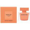 Narciso Rodriguez Profumo Donna Narciso Narciso Rodriguez EDP EDP Volume (fl. oz.) 30 ml