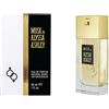 Alyssa Ashley Profumo Donna Rose Musk Alyssa Ashley EDP Volume (fl. oz.) 30 ml