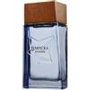 Lolita Lempicka Profumo Uomo Lolita Lempicka EDT Volume (fl. oz.) 100 ml