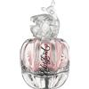 Lolita Lempicka Profumo Donna Lolitaland Lolita Lempicka EDT Lolitaland 40 ml Volume (fl. oz.) 40 ml