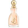 Jimmy Choo Profumo Donna Jimmy Choo I Want Choo I Want Choo EDP Volume (fl. oz.) 40 ml