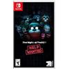 Maximum Entertainment Five Nights at Freddy's: Help Wanted