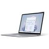 Microsoft Surface Laptop 3 15" Touch - Intel Core i5-1035G7 - FreeDOS Eleganza e potenza per lavoro e studio