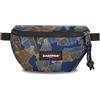 Eastpak SPRINGER Marsupio, 2 L - Brize Grade Blue (Blu)