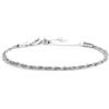 Marlù Gioielli Bracciale Unisex Marlù 33BR0040