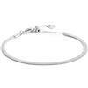 Marlù Gioielli Bracciale Unisex Marlù 33BR0041