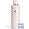 Ayurveda MAP Shampoo Antiforfora 200ml
