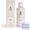 Ayurveda MAP Olio Massaggio Prabha 200ml
