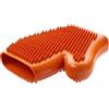 HUNTER 97983 Guanto Spa, Arancione