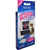Catit Magic Blue Ammoniaca Buster - Riduce l'odore di urina e Gli odori per Una lettiera Fresca per Gatti