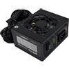 Apevia Soluzione SFX-AP500W Mini ITX/Alimentazione elettrica Micro ATX/SFX 500W