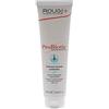 Rougj ProBiotic Schiuma Lavante Prebiotica - 150 ml