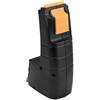 Exmate Ni-MH Batteria per Festool 86831 487512 487701 488438 488844 489073 489726 489728 489823 489824 489825 489835 489974 490358 490359 490360 490592 490889 491150 BP12C BPH12C FS1224 12V 3500mAh
