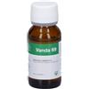 Vanda Omeopatici Vanda 69 Orale Gtt 30 ml Gocce