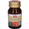 Winter Glucomannano Capsule 21,8 g