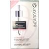 SAN.ECO.VIT. Srl Concentrati Puri Vitamina C Incarose 15ml