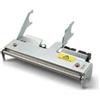 Intermec 710-180S-001 testina stampante Termica diretta [710-180S-001]